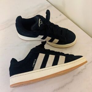 Adidas Campus 00s Shoes